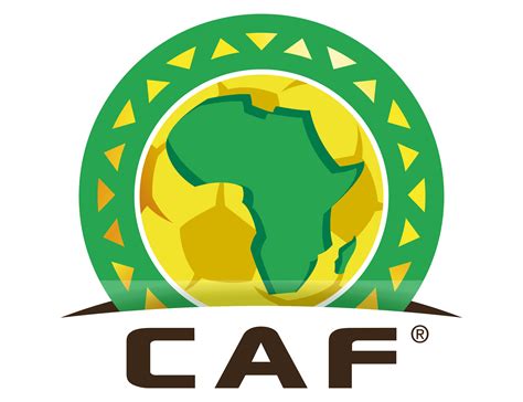 CAF